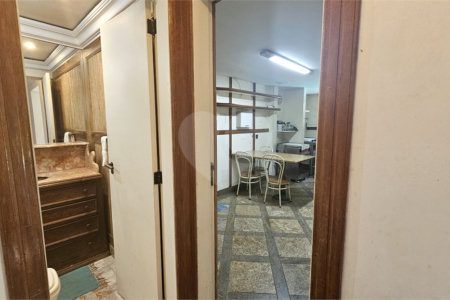 Casa em condomínio à venda com 5 quartos, sendo 3 suítes, em Barra da Tijuca, Rio de Janeiro, RJ