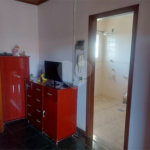 Casa à venda com 3 quartos, sendo 2 suítes, em Capela, Vinhedo, SP