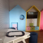 Apartamento à venda com 2 quartos em Vila Leopoldina, São Paulo, SP
