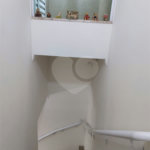 Sobrado à venda com 3 quartos, sendo 1 suíte, em Vila Medeiros, São Paulo, SP