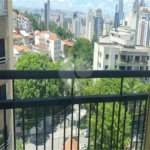Apartamento à venda com 3 suítes em Jardim São Paulo(zona Norte), São Paulo, SP