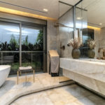 Apartamento à venda com 4 suítes em Jardim Guedala, São Paulo, SP