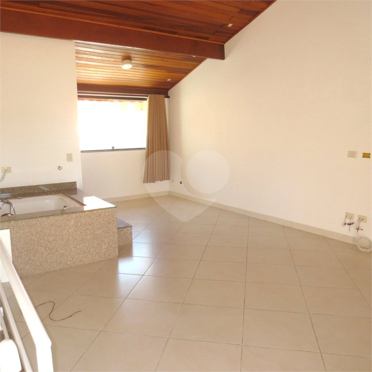 Casa à venda com 2 quartos, sendo 1 suíte,  no condomínio Tucury, São Paulo - SP