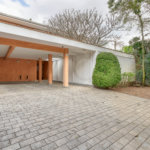 Casa à venda ou para alugar com 3 quartos, sendo 1 suíte,  em Brooklin Velho, São Paulo, SP