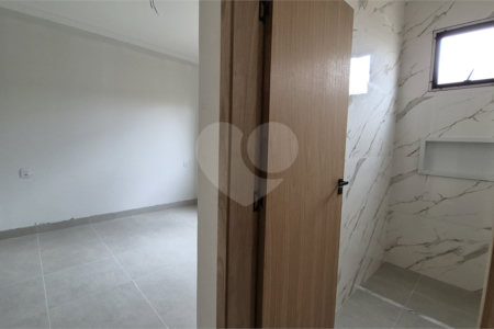 Casa à venda com 2 quartos, sendo 1 suíte, em Campos Elíseos, Ribeirão Preto, SP