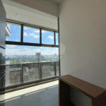 Apartamento à venda com 1 quarto em Moema, São Paulo, SP