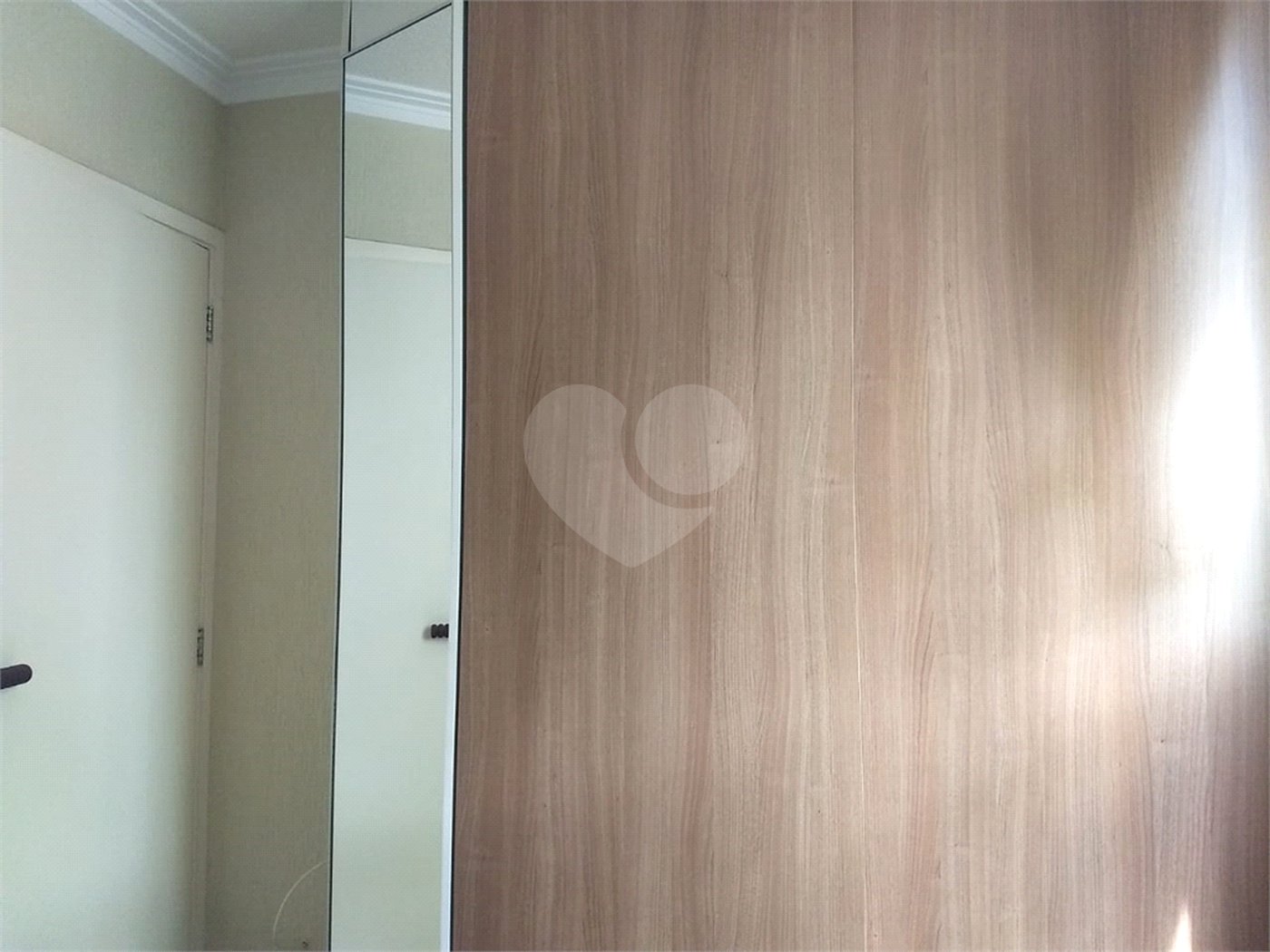 Apartamento à venda com 2 quartos em Jaraguá, São Paulo, SP