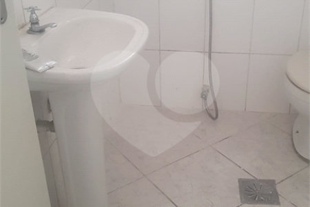 Apartamento à venda com 2 quartos em Engenho de Dentro, Rio de Janeiro, RJ
