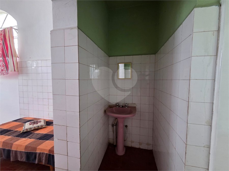Casa à venda com 4 quartos no Centro, Itapetininga, SP