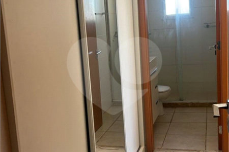 Apartamento à venda com 3 suítes em Bosque das Juritis, Ribeirão Preto, SP