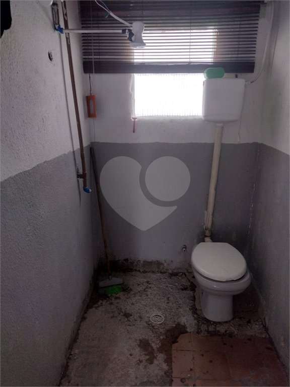 Sobrado à venda ou para alugar com 4 quartos em Vila Madalena, São Paulo, SP