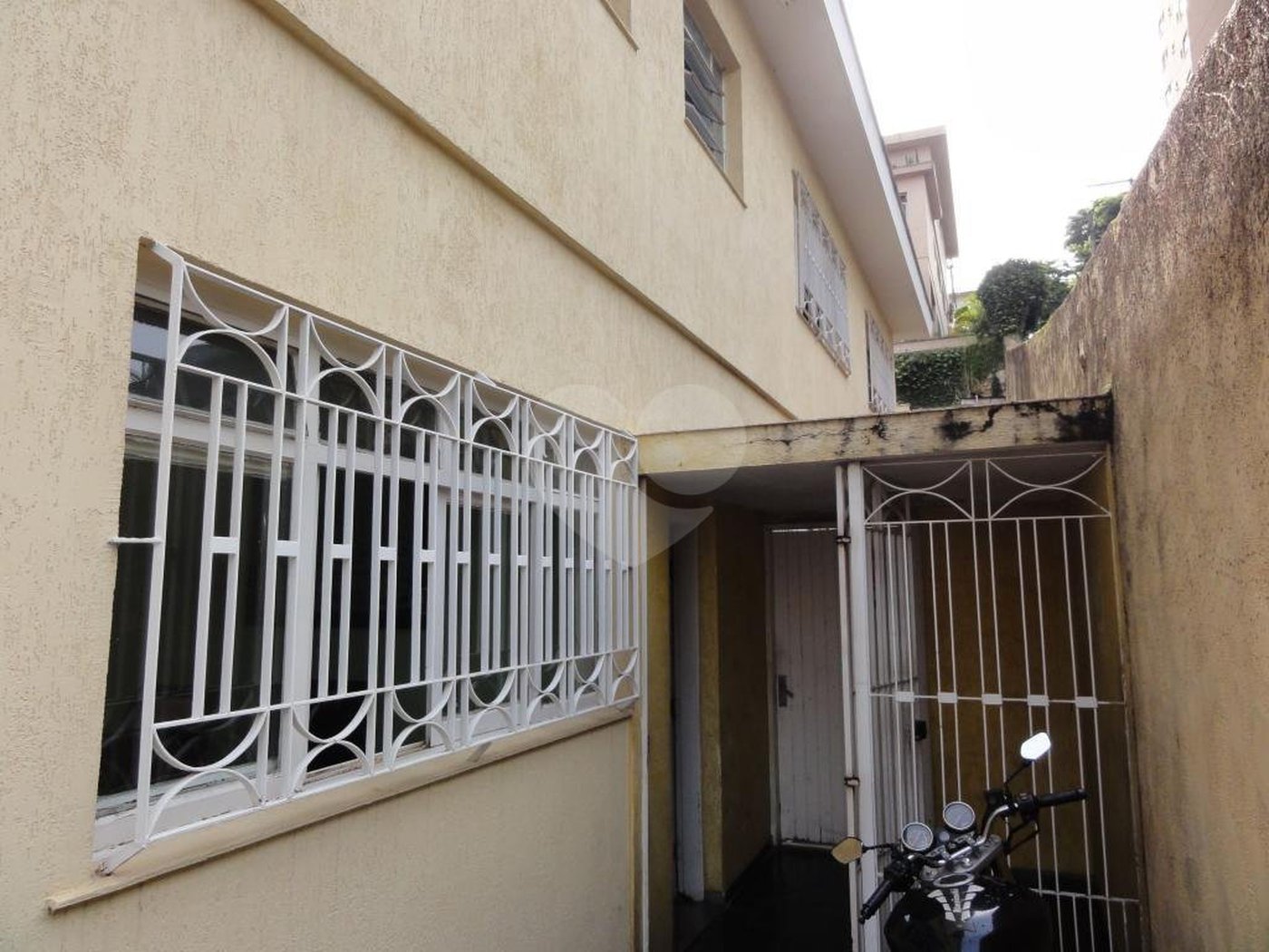 Sobrado à venda com 3 quartos, sendo 1 suíte, em Jardim Franca, São Paulo, SP