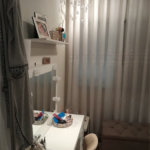 Apartamento à venda com 3 quartos em Vila Butantã, São Paulo, SP