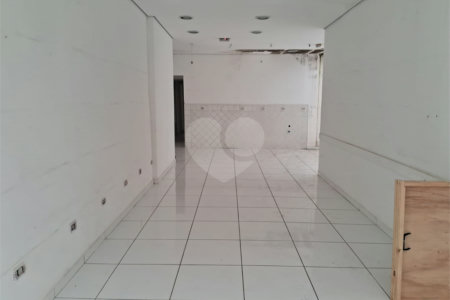 Salão para alugar em Vila Leopoldina, São Paulo, SP