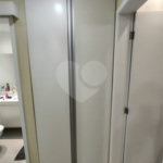 Apartamento à venda com 2 quartos, sendo 1 suíte, em Campo Grande, Rio de Janeiro, RJ