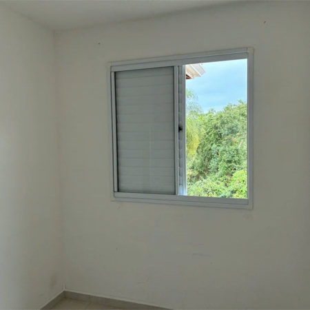 Casa à venda com 3 quartos no condomínio Bosques da Vila - Casa 3° Fase, Cotia - SP