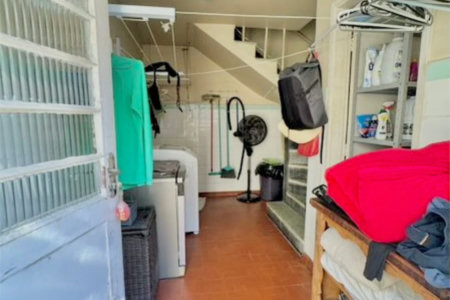 Sobrado à venda com 3 quartos, sendo 1 suíte,  em Brooklin Paulista, São Paulo, SP