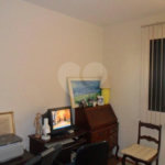 Apartamento à venda com 3 quartos, sendo 1 suíte, em Vila Andrade, São Paulo, SP