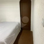 Sobrado à venda com 3 quartos, sendo 1 suíte,  em Vila Maria Alta, São Paulo, SP