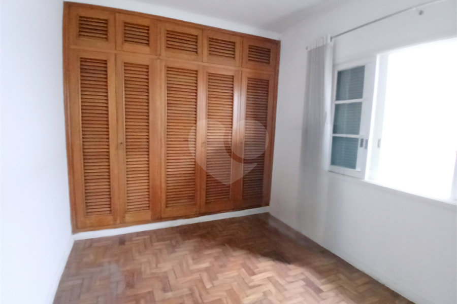 Sobrado à venda com 3 quartos, sendo 2 suítes, em Santana, São Paulo, SP