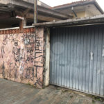 Casa à venda com 2 quartos, sendo 1 suíte, em Santana, São Paulo, SP