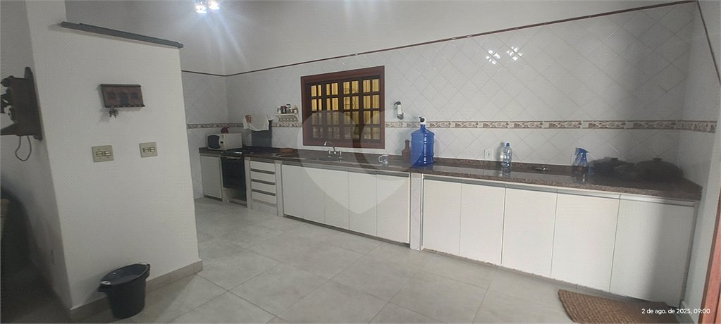 Chácara à venda com 3 quartos, sendo 1 suíte,  no Centro, Nazaré Paulista, SP