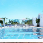 Damebe Inspiratto Residence