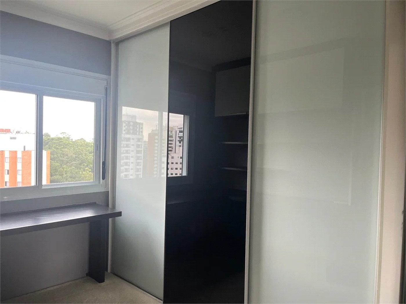 Apartamento à venda com 3 suítes em Vila Andrade, São Paulo, SP