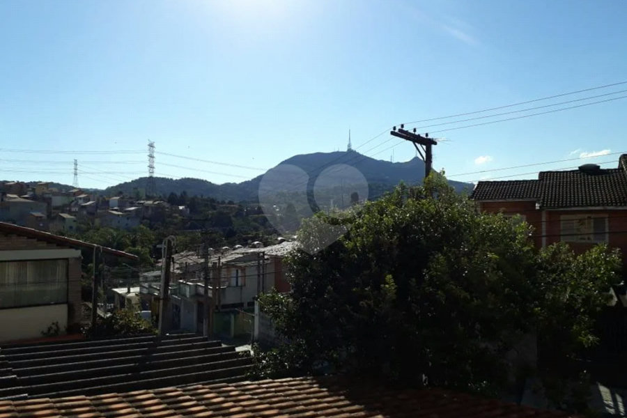 Casa à venda com 3 quartos, sendo 1 suíte, em Pirituba, São Paulo, SP
