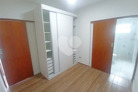 Casa de Vila à venda com 3 suítes em João Xxiii, Vinhedo, SP