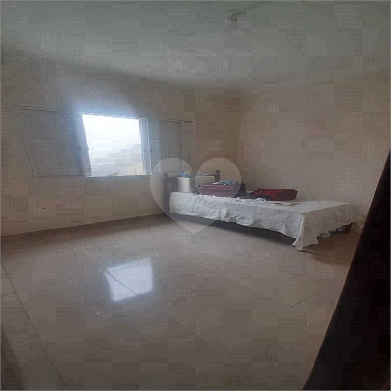 Casa para alugar com 2 quartos, sendo 1 suíte, em Jardim Residencial Veneza, Indaiatuba, SP