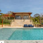 Casa à venda com 7 suítes no condomínio Clube de Campo Valinhos, Valinhos - SP