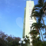 Apartamento à venda com 3 quartos, sendo 2 suítes,  em Tremembé, São Paulo, SP