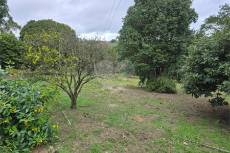 Sítio à venda com 6 quartos, sendo 5 suítes, em Área Rural de Itapetininga, Itapetininga, SP