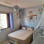Sobrado à venda com 3 quartos em Jardim Santa Clara, Guarulhos, SP