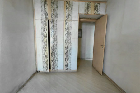 Apartamento à venda com 2 quartos em Vila Romana, São Paulo, SP