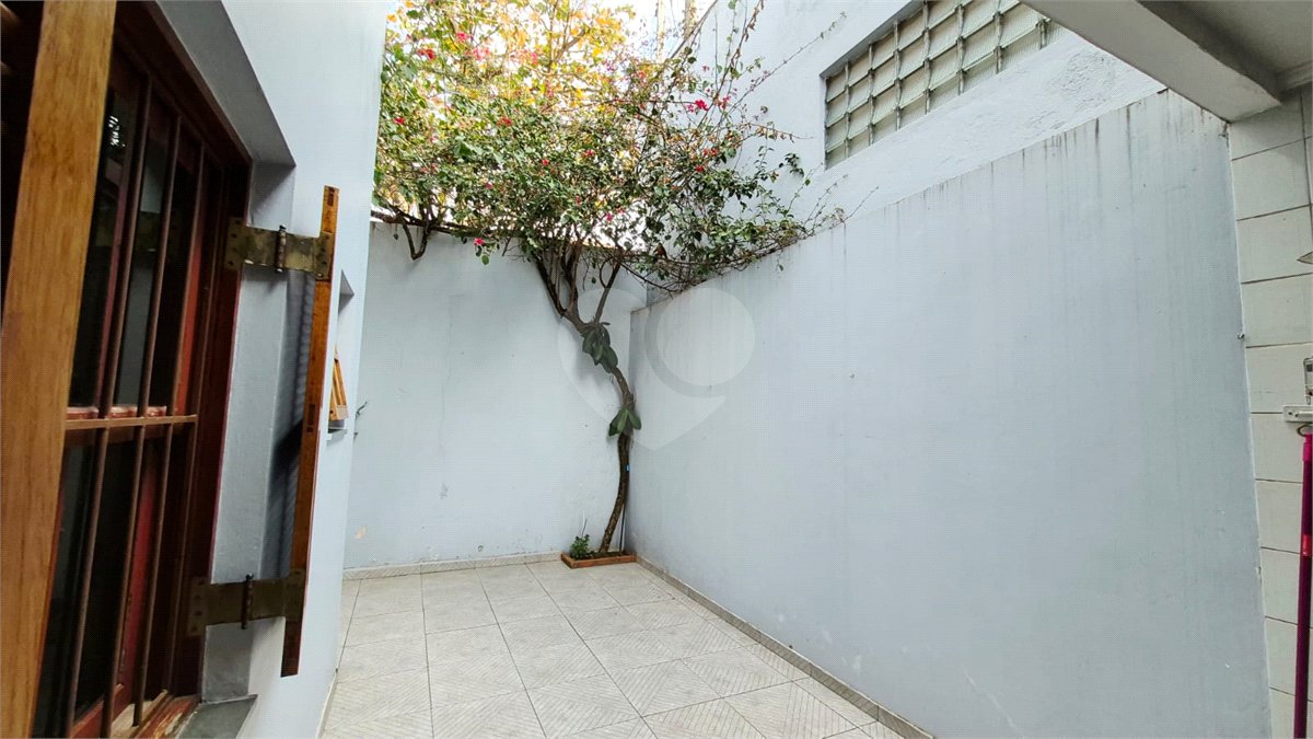Casa à venda com 3 suítes em Jardim das Vertentes, São Paulo, SP