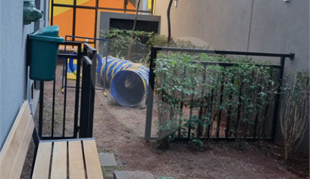 Apartamento à venda com 2 quartos, sendo 1 suíte, em Moema, São Paulo, SP