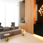 Apartamento à venda com 1 suíte em Indianópolis, São Paulo, SP