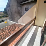 Casa à venda com 2 quartos em Campo Grande, Rio de Janeiro, RJ