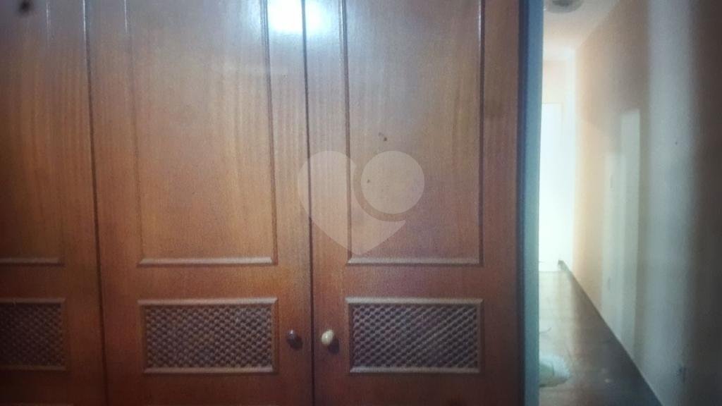 Sobrado à venda com 3 quartos em Limão, São Paulo, SP