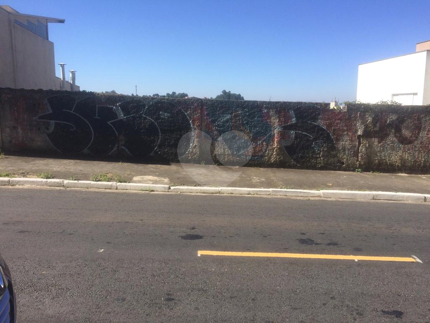 Terreno à venda em Tremembé, São Paulo, SP