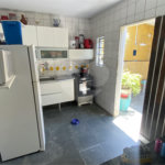 Casa à venda com 5 quartos, sendo 1 suíte, em Campo Belo, São Paulo, SP