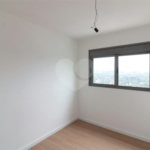 Apartamento á venda - Butantã