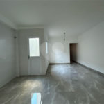 Apartamento à venda com 2 quartos, sendo 1 suíte, em Vila Guarani, Santo André, SP