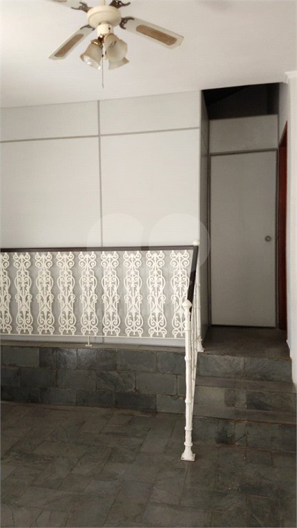 Sobrado à venda com 4 quartos, sendo 2 suítes,  em Jardim Regina, Indaiatuba, SP
