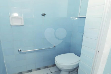 Sobrado à venda com 2 quartos em Vila Paulicéia, São Paulo, SP