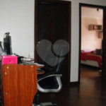 Sobrado à venda com 3 quartos, sendo 1 suíte, em Jaçanã, São Paulo, SP