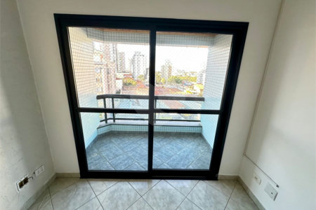 Apartamento à venda com 3 quartos, sendo 1 suíte, em Vila Mazzei, São Paulo, SP