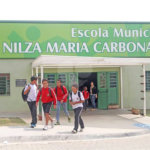 Terreno à venda com 1 suíte em Marambaia, Vinhedo, SP